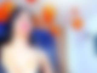 Live cam show with ZachaTompsonTS - Cumshot on Camsoda