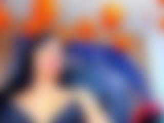Live cam show with ZachaTompsonTS - Drinking on Camsoda