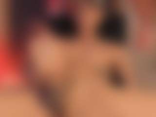 Live cam show with 7Andresss - Beardy on Soda Cam