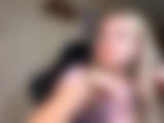 SaraiDubrey's Live Sex Cam Show