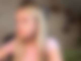 SaraiDubrey's Live Sex Cam Show
