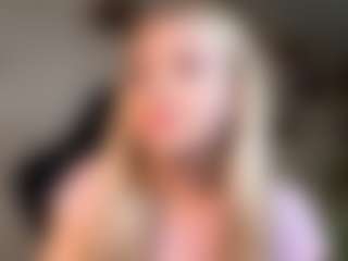 SaraiDubrey's Live Sex Cam Show