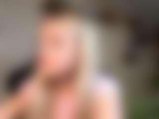 SaraiDubrey's Live Sex Cam Show