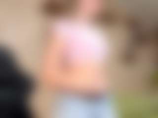 SaraiDubrey's Live Sex Cam Show
