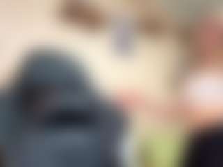 SaraiDubrey's Live Sex Cam Show