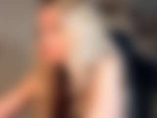 SaraiDubrey's Live Sex Cam Show