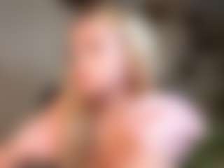 SaraiDubrey's Live Sex Cam Show