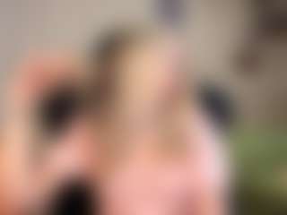 Live cam show with SaraiDubrey - Anal on Porn Luv
