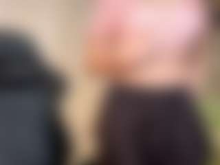 SaraiDubrey's Live Sex Cam Show