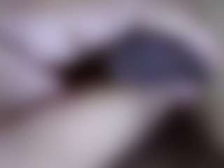 Ashton007Borough's Live Sex Cam Show