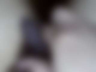 Ashton007Borough's Live Sex Cam Show