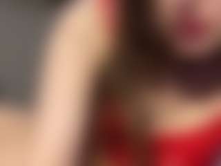 deadlydolly's Live Sex Cam Show