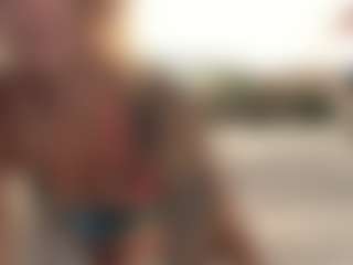 Adrianna's Live Sex Cam Show