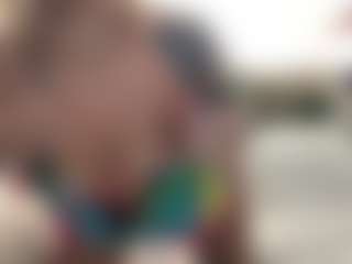 Adrianna's Live Sex Cam Show
