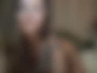 Live cam show with Adrianna - Tattoos on livesuperchat.net