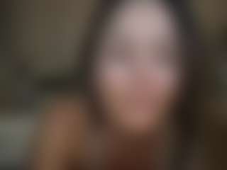 Adrianna's Live Sex Cam Show