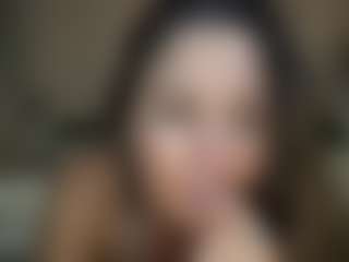 Adrianna's Live Sex Cam Show