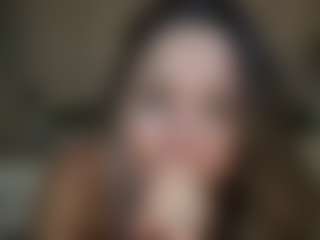 Adrianna's Live Sex Cam Show