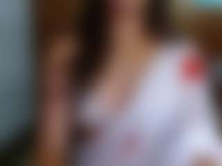 indianTrisha's Live Sex Cam Show