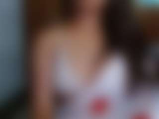 indianTrisha's Live Sex Cam Show