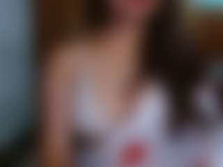 indianTrisha's Live Sex Cam Show