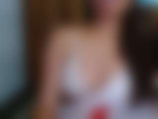 indianTrisha's Live Sex Cam Show
