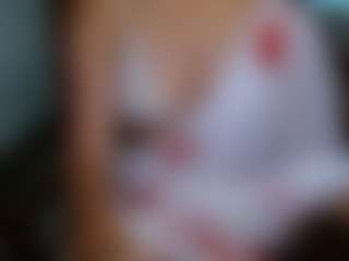 indianTrisha's Live Sex Cam Show