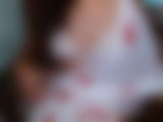 indianTrisha's Live Sex Cam Show