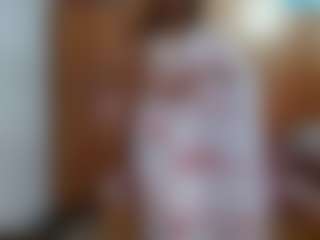 indianTrisha's Live Sex Cam Show