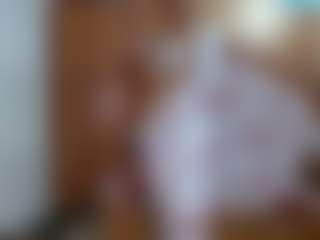 indianTrisha's Live Sex Cam Show
