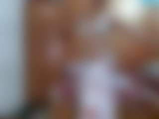 Live cam show with indianTrisha - Cosplay Mature on livesuperchat.net