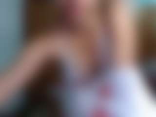 indianTrisha's Live Sex Cam Show