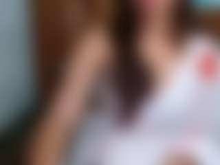indianTrisha's Live Sex Cam Show