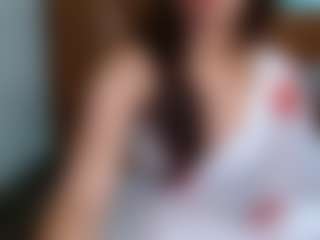 indianTrisha's Live Sex Cam Show