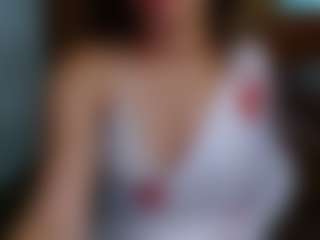 Live cam show with indianTrisha - Indian Fingering on Camversity | india