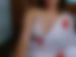 indianTrisha's Live Sex Cam Show