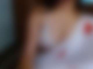 indianTrisha's Live Sex Cam Show