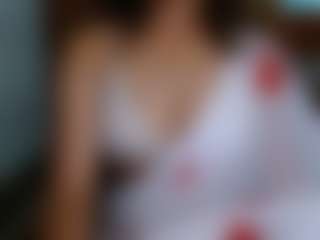 indianTrisha's Live Sex Cam Show