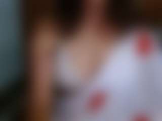 indianTrisha's Live Sex Cam Show