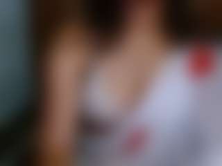 indianTrisha's Live Sex Cam Show
