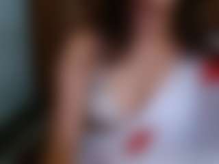 indianTrisha's Live Sex Cam Show