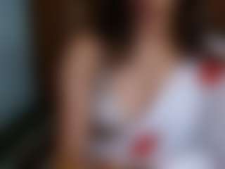 indianTrisha's Live Sex Cam Show