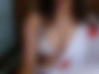 indianTrisha's Live Sex Cam Show