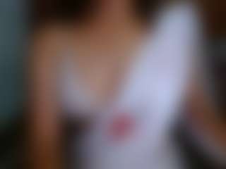 indianTrisha's Live Sex Cam Show