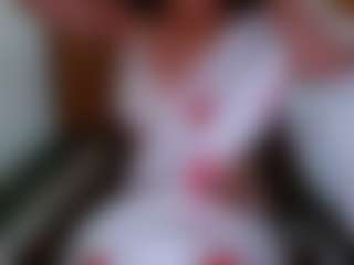 indianTrisha's Live Sex Cam Show