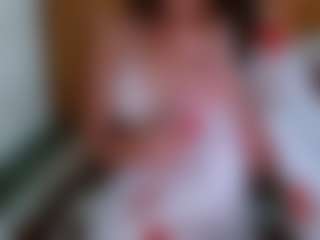indianTrisha's Live Sex Cam Show