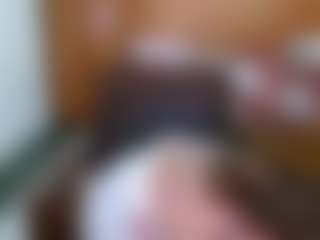 indianTrisha's Live Sex Cam Show