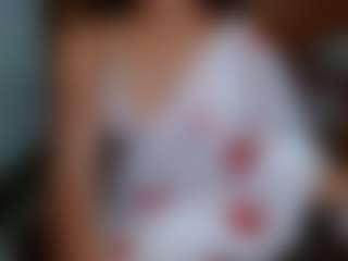 indianTrisha's Live Sex Cam Show