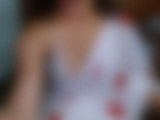 Live cam show with indianTrisha - Indian Fingering on x69.live | india