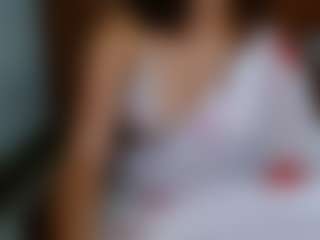 indianTrisha's Live Sex Cam Show